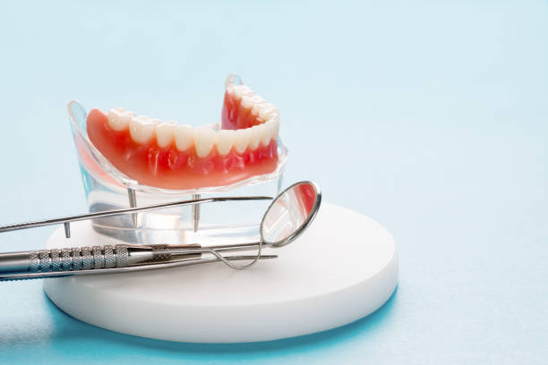 Best Laser Dentistry  in Runaway Bay, TX