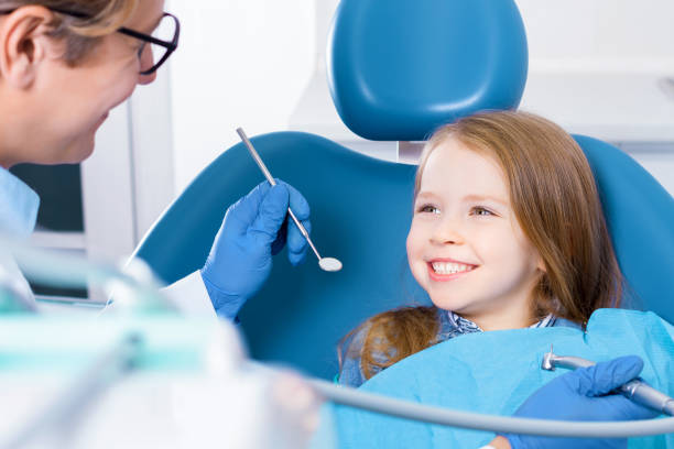 Trusted Runaway Bay, TX Holistic Dental Care Services Experts
