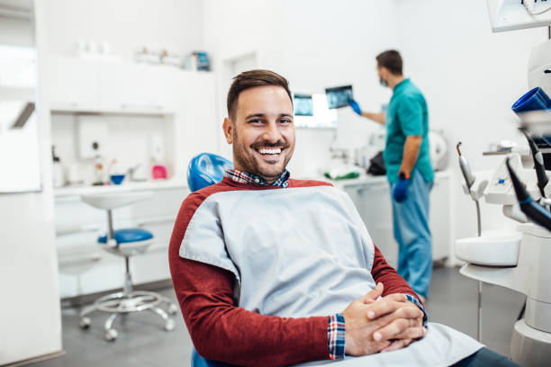 Best TMJ/TMD Treatment  in Runaway Bay, TX
