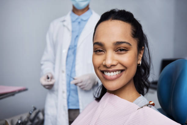 Best Wisdom Tooth Removal  in Runaway Bay, TX