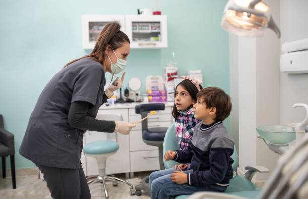 Best Veneers and Lumineers  in Runaway Bay, TX