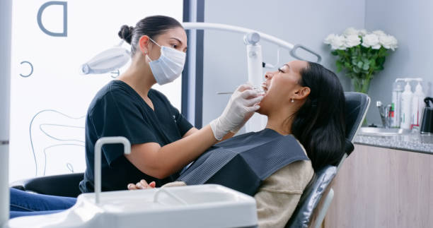Best Teeth Whitening  in Runaway Bay, TX