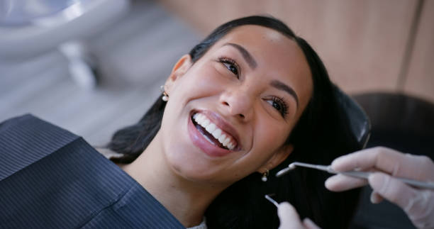 Best Oral Cancer Screening  in Runaway Bay, TX