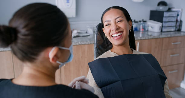 Best Dental Exams and Cleanings  in Runaway Bay, TX