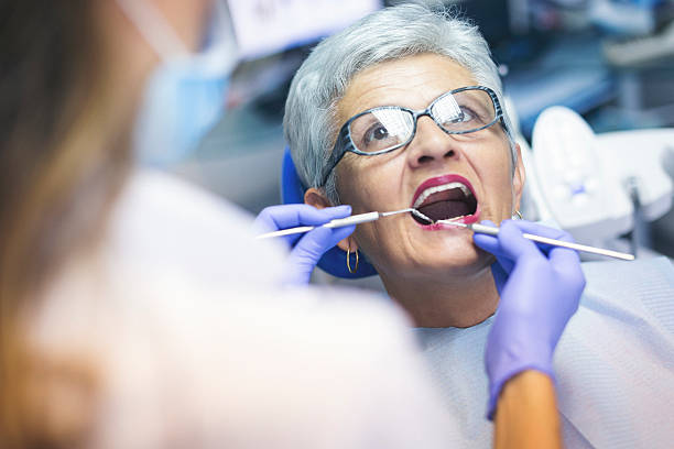 Best General Dentistry  in Runaway Bay, TX