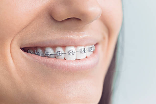 Sleep Apnea Treatment in Runaway Bay, TX